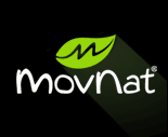 MovNat Deutschland